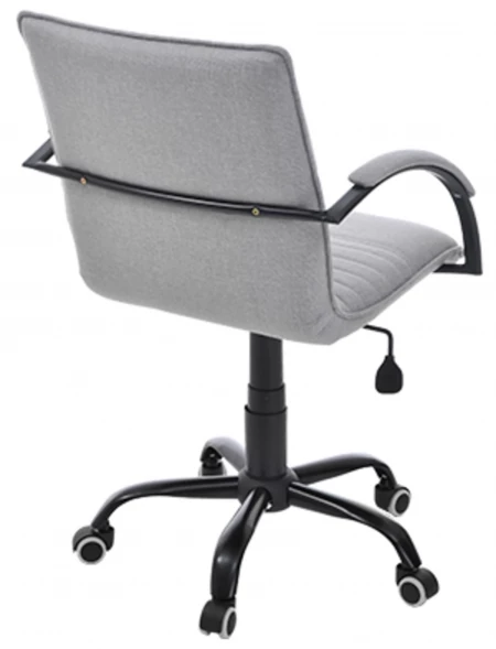 Синти G кресло softBL