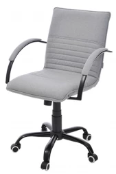 Синти G кресло softBL