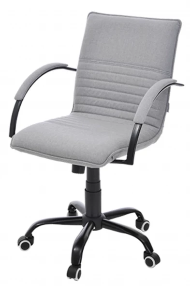 Синти G кресло softBL