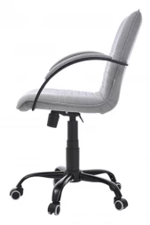 Синти G кресло softBL