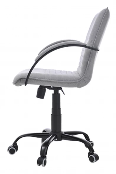 Синти G кресло softBL