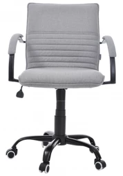 Синти G кресло softBL