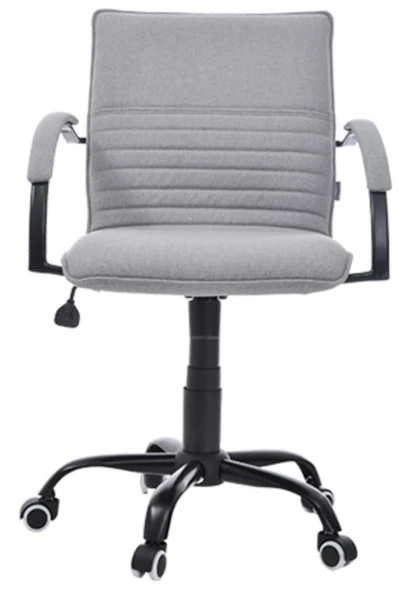 Синти G кресло softBL