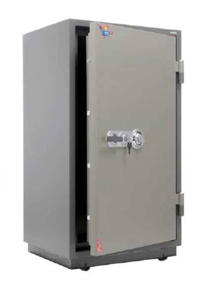 Сейф Valberg FRS-127.T-CL