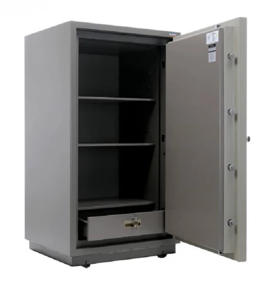 Сейф Valberg FRS-127.T-CL