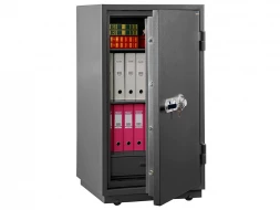 Сейф Valberg FRS-127.T-CL 1275x711x581 мм