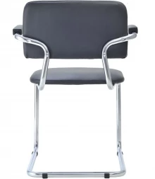 Сильвия АРМ стул DO CH