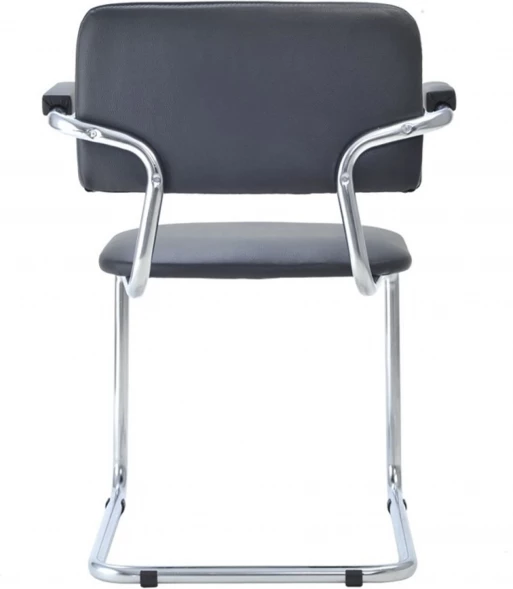 Сильвия АРМ стул DO CH