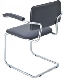 Сильвия АРМ стул DO CH