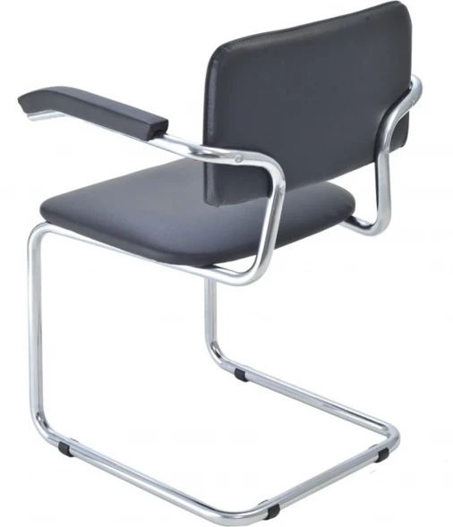 Сильвия АРМ стул DO CH