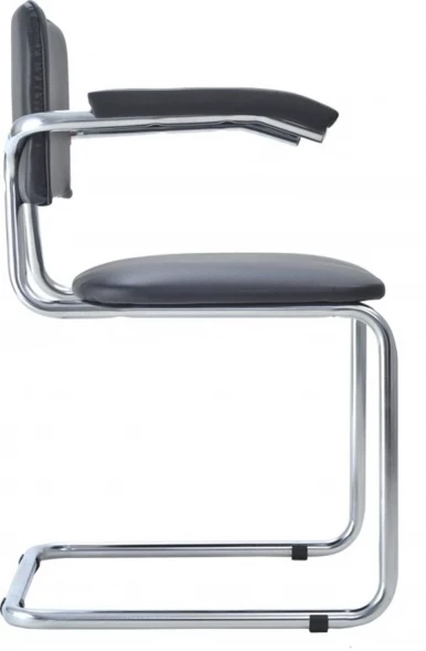 Сильвия АРМ стул DO CH