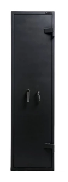 Оружейный сейф ASG/WS6