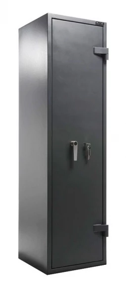 Оружейный сейф ASG/WS6
