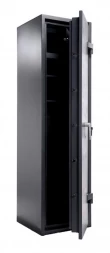 Сейф MDTB ASG/WS6 1650x460x450 мм