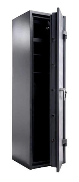 Оружейный сейф ASG/WS6