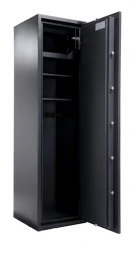 Сейф MDTB ASG/WS6 1650x460x450 мм