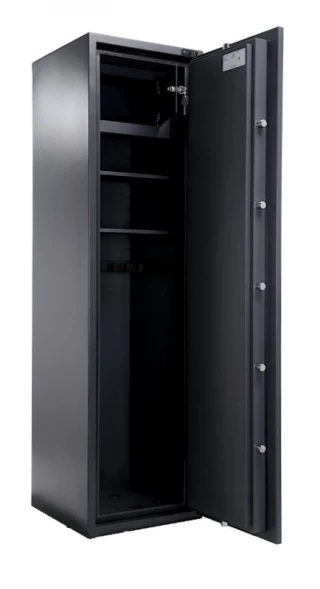 Оружейный сейф ASG/WS6