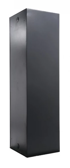 Оружейный сейф ASG/WS6