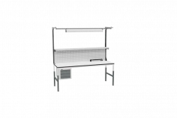 Стол монтажный ДиКом СР-М-200-05 ESD