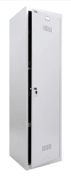 Шкаф хозяйственный Практик ML-11-50U