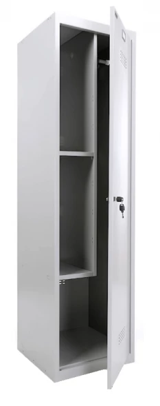 Шкаф хозяйственный Практик ML-11-50U