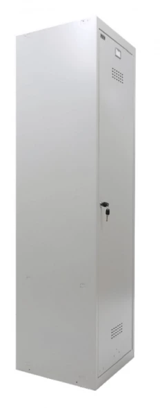 Шкаф хозяйственный Практик ML-11-50U