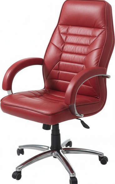 Амели кресло Nappa