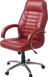 Амели кресло Nappa