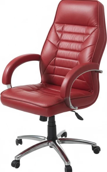 Амели кресло Nappa