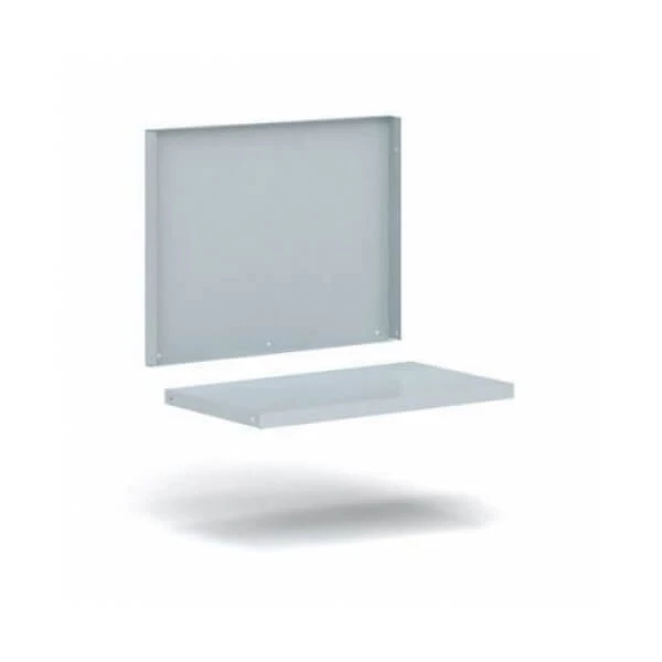 Комплект К-3/1.9