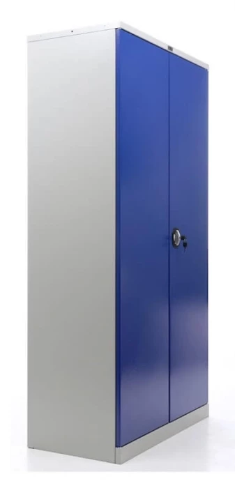 Шкаф инструментальный TC-1995-121215 1900х950х500 мм