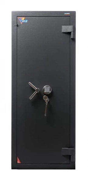 Сейф Valberg Алмаз 1668 EL