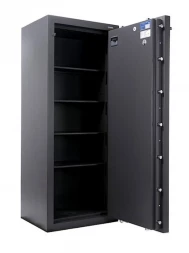 Сейф Valberg Алмаз 1668 EL 1660x680x510 мм