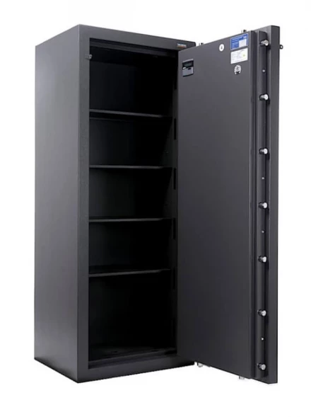 Сейф Valberg Алмаз 1668 EL