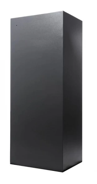 Сейф Valberg Алмаз 1668 EL