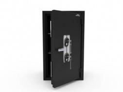 Сейф ЛС-440 БТ