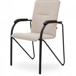 Самба BOX4 стул Крафт softBL