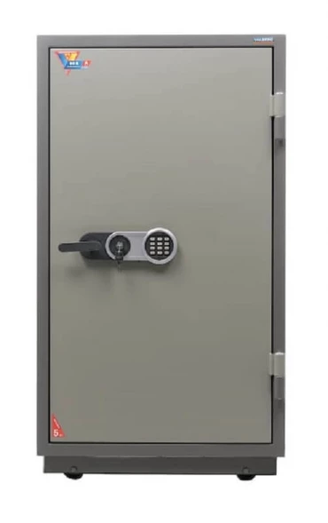 Сейф Valberg FRS-127.T-EL