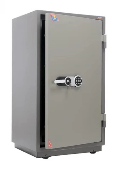 Сейф Valberg FRS-127.T-EL