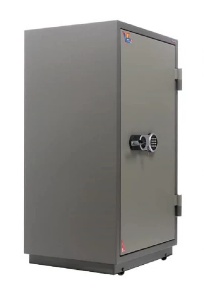 Сейф Valberg FRS-127.T-EL