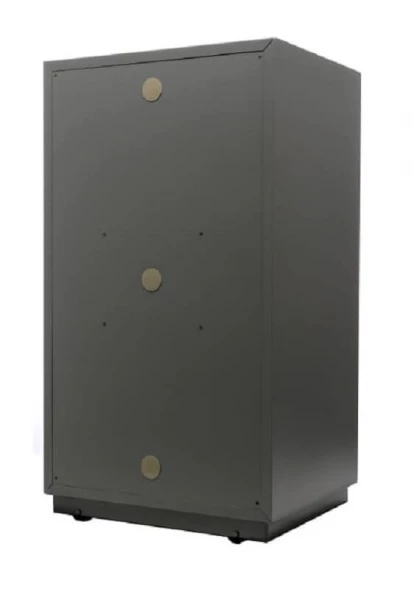 Сейф Valberg FRS-127.T-EL