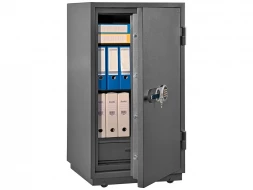 Сейф Valberg FRS-127.T-EL 1275x711x581 мм