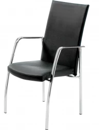 Тренд стул ECO CH