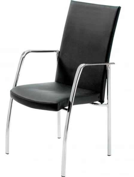 Тренд стул ECO CH