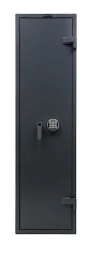 Сейф MDTB ASG/WS6 EL 1650x460x450 мм