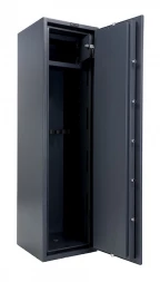 Сейф MDTB ASG/WS6 EL 1650x460x450 мм