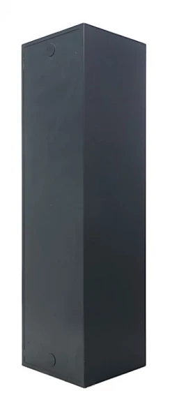 Оружейный сейф ASG/WS6 EL