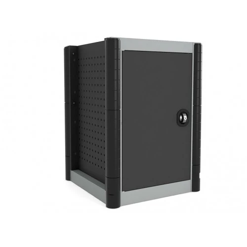 Тумба Profi M-1