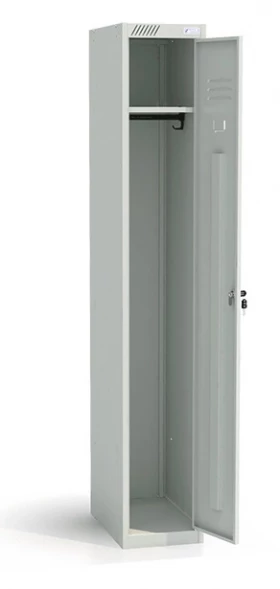 Шкаф медицинский МД ШРС 11(300)