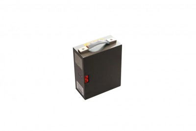 Аккумулятор для тележек PPTH/EPT/EPTH 48V/15Ah литиевый (Li-ion battery 10301091), шт